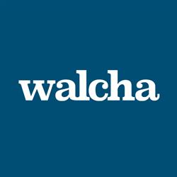 Walcha Tourism