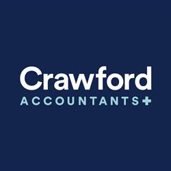 Crawford Accountants