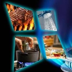 Riverstone LPG