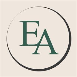 Eloff & Andrews Clinical Psychology Sunshine Coast