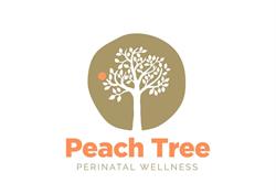 Peach Tree Perinatal Wellness