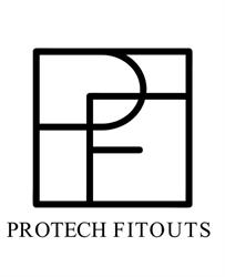Protech Hospitality Fitouts