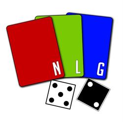 Next Level Games - Dandenong