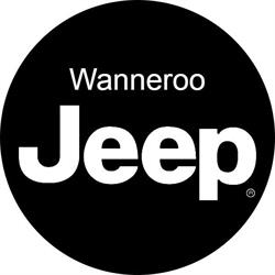 Wanneroo Jeep