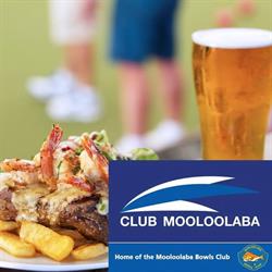 Club Mooloolaba