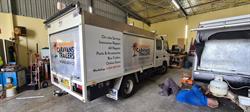 Caramart Caravans & Trailers