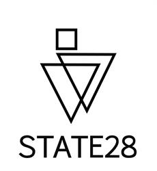 State 28 Interiors