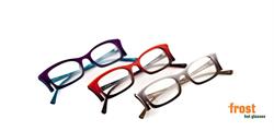 A & G Opticique