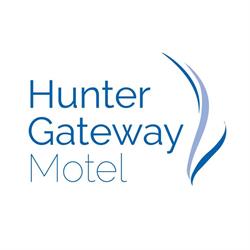 Hunter Gateway Motel