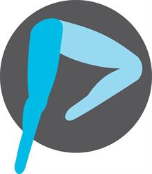 Performance Physio, Fitness and Health