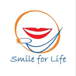 All Smiles Goodna Dental Practice