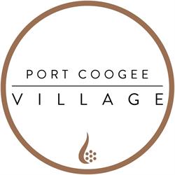 Port Coogee Village Shopping Centre