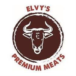 Elvy's Premium Meats