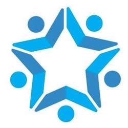 AJR Counselling Coaching & Consulting