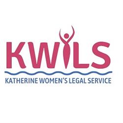 KWILS - Katherine Women's Information & Legal Service Inc