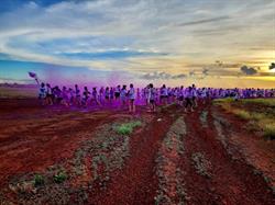 Epilepsy WA