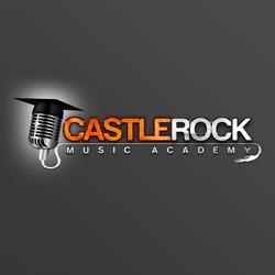 Castlerock Music Academy (Rockingham)
