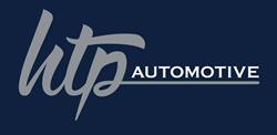 HTP Automotive