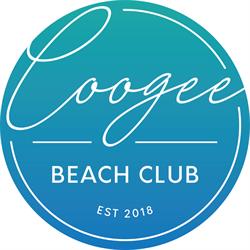 Coogee Beach Club