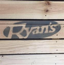Ryans IGA Supermarkets Ballarat