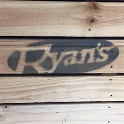 Ryans IGA Torquay