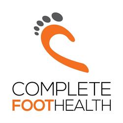 Complete Foot Health Podiatry Point Cook