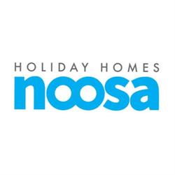HolidayHomes@Noosa