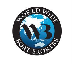 World Wide Boat Brokers HQ