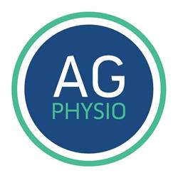 AG Physio