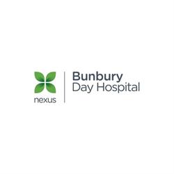 Bunbury Day Hospital