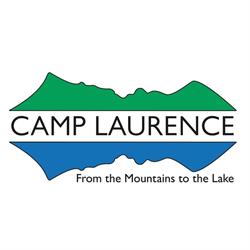 Camp Laurence