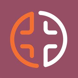 Inclusive Health and Wellness Hub