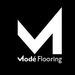 Mode Flooring