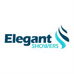 Elegant Showers AU