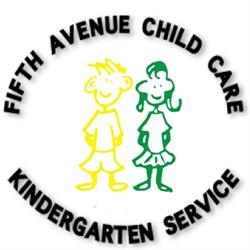 Fifth Avenue Child Care and Kindergarten Service