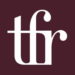 Tremayne Fay Rheinberger Lawyers