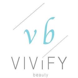 Vivify Beauty