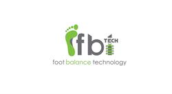 Foot Balance Technology