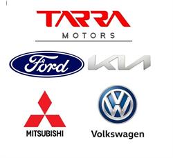 Tarra Motors