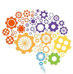Harpers Health - Psychology, Occupational Therapy, Speech, Behaviour Support, Social Work