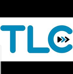TLC -Territory Logistics Company