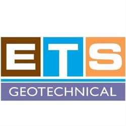 ETS Geo Pty Ltd