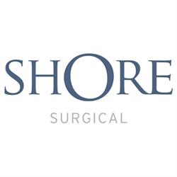 Shore Surgical