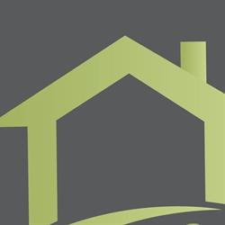 Renting Here - Property Management & Sales Specialists