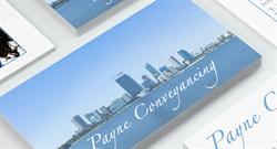Payne Conveyancing