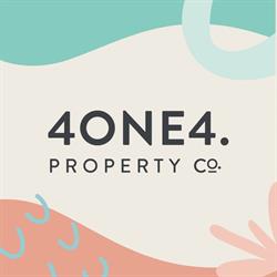 4one4 Property Co.