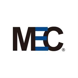 MEC Mining