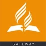 Gateway Adventist Centre