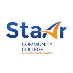 Star Community College