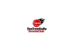 Tea Tree Gully Tennis Club